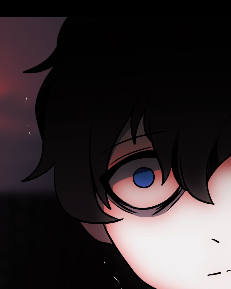 Read I'm the Grim Reaper Manga Online