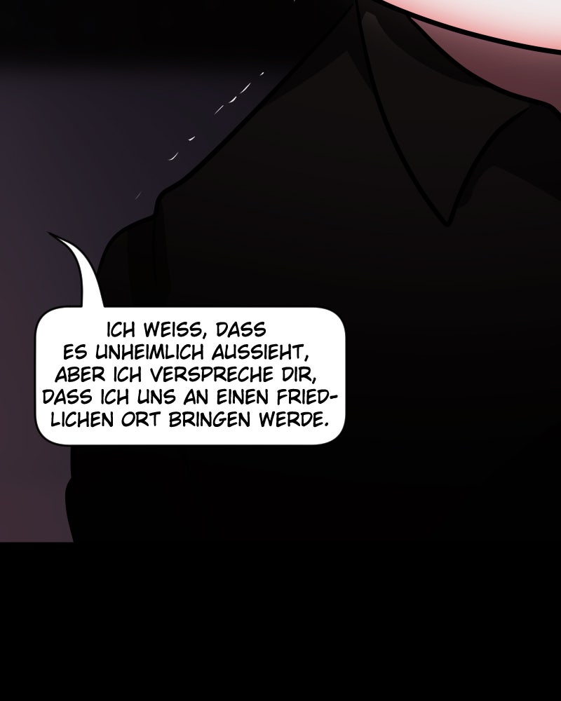 Read I'm the Grim Reaper Manga Online