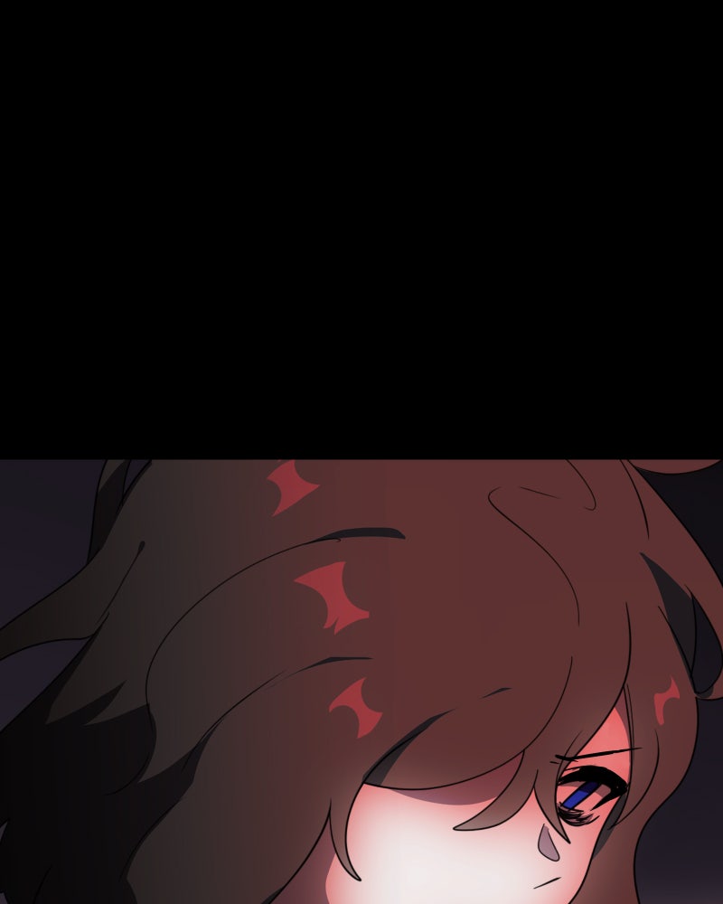 Read I'm the Grim Reaper Manga Online