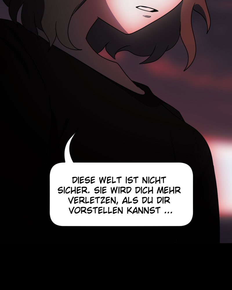 Read I'm the Grim Reaper Manga Online