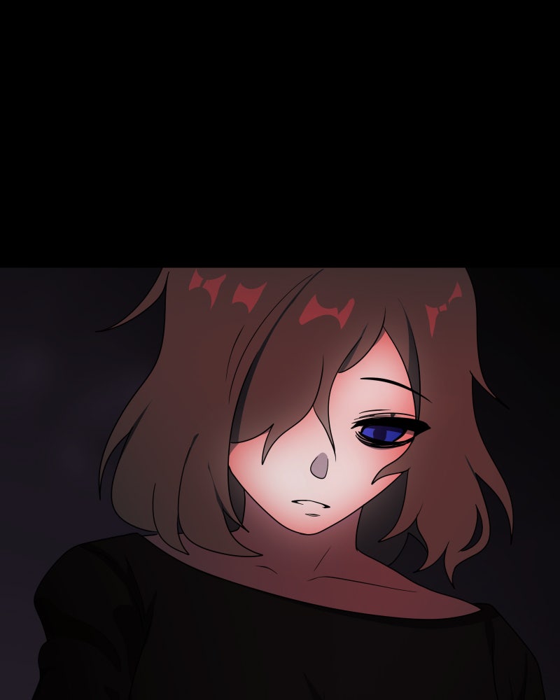 Read I'm the Grim Reaper Manga Online