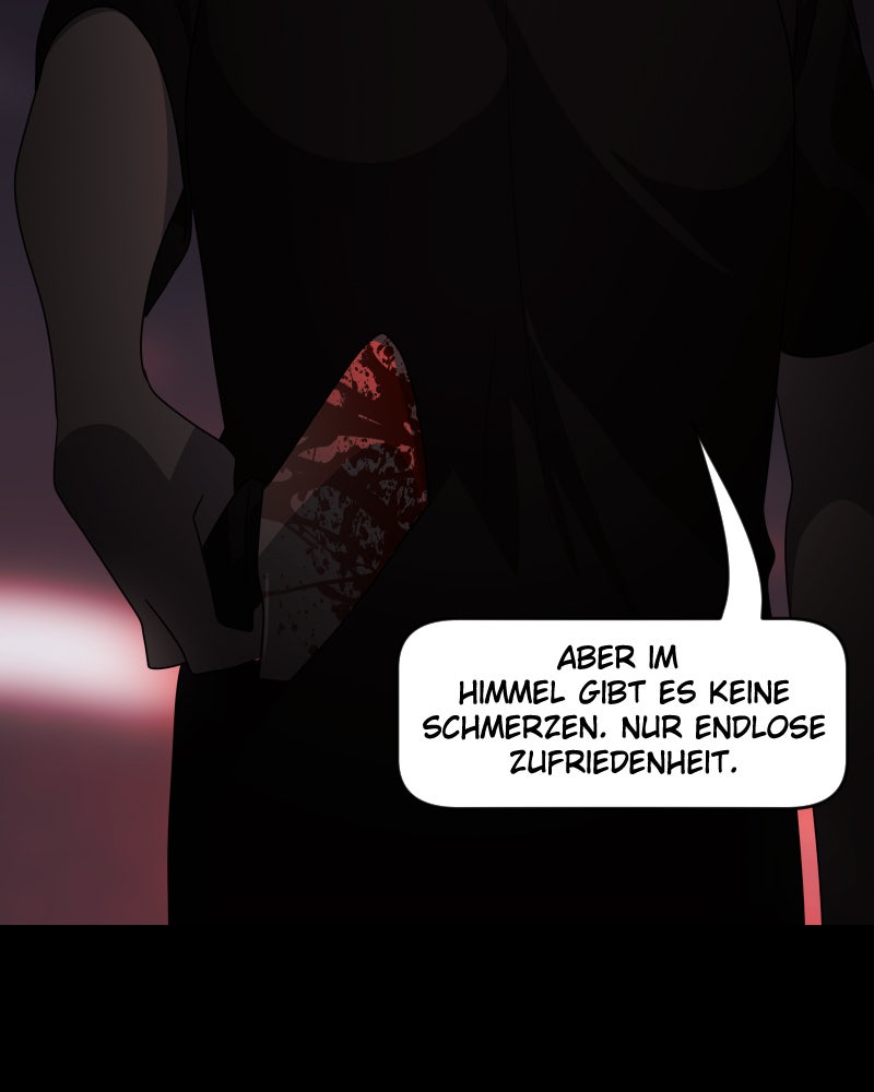 Read I'm the Grim Reaper Manga Online