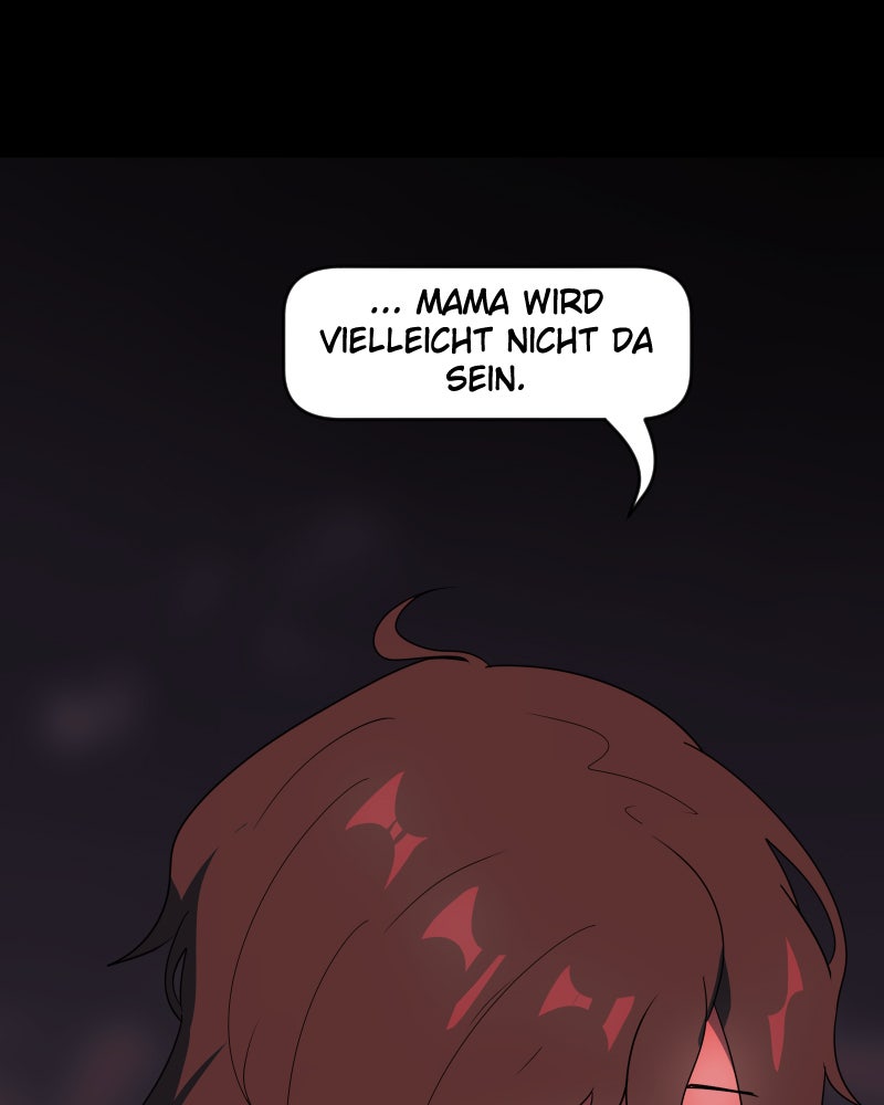 Read I'm the Grim Reaper Manga Online