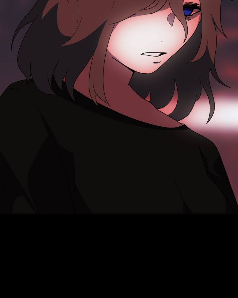 Read I'm the Grim Reaper Manga Online