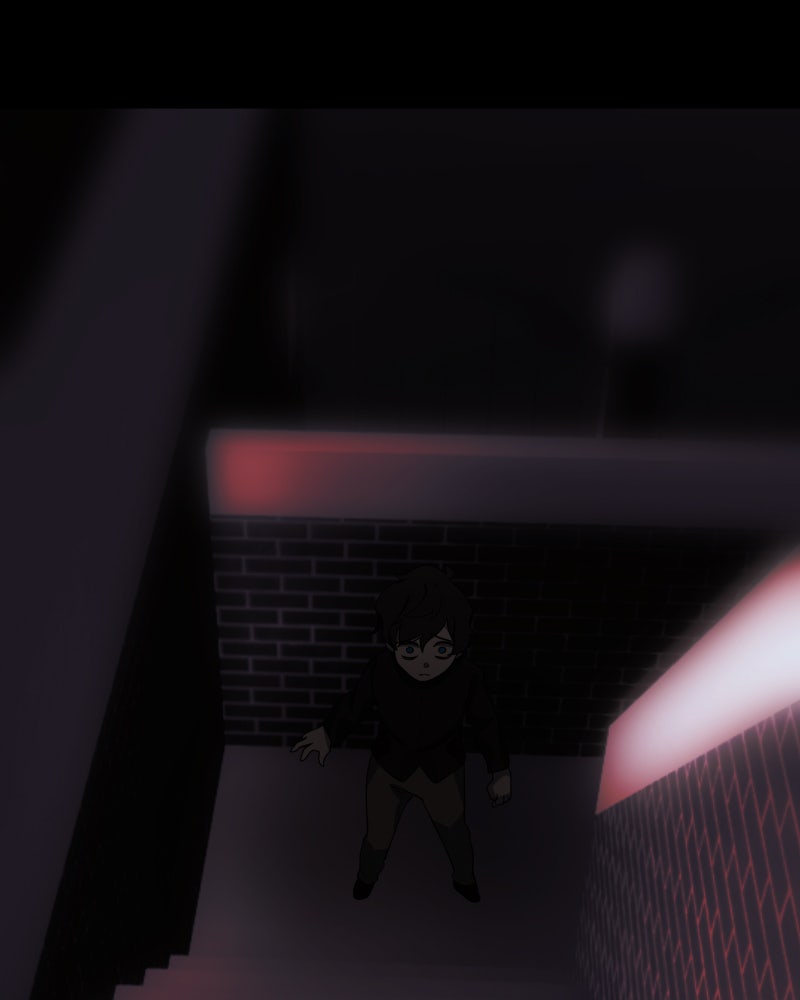 Read I'm the Grim Reaper Manga Online