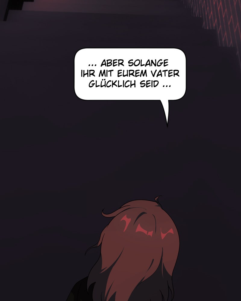 Read I'm the Grim Reaper Manga Online