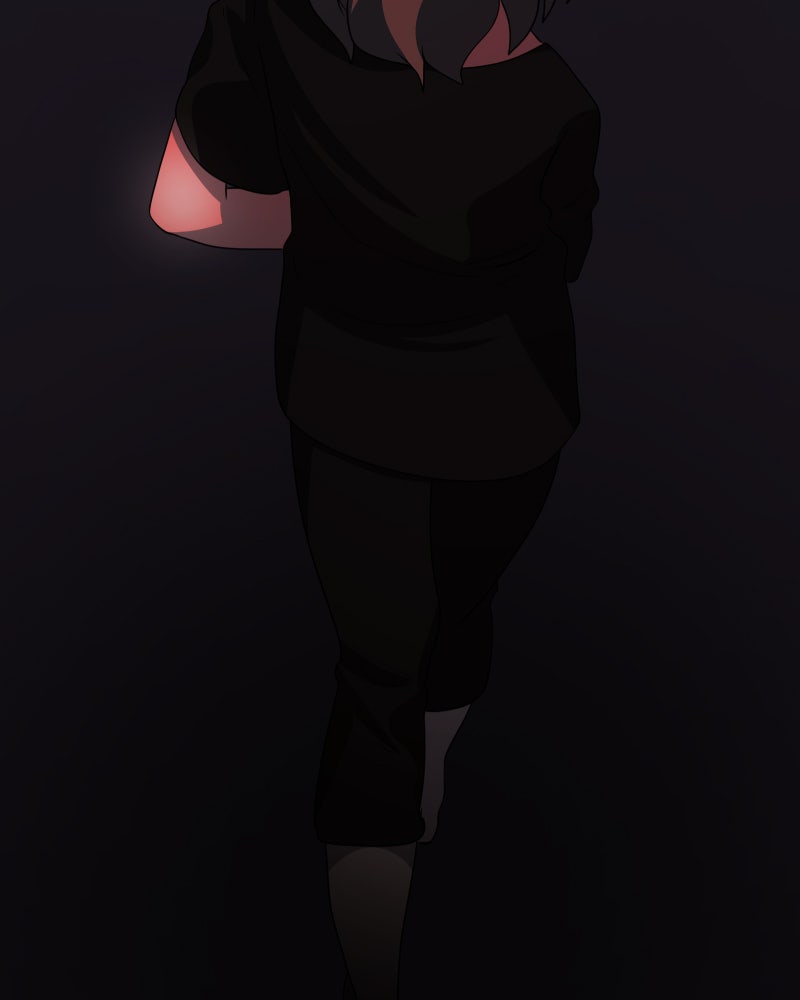 Read I'm the Grim Reaper Manga Online