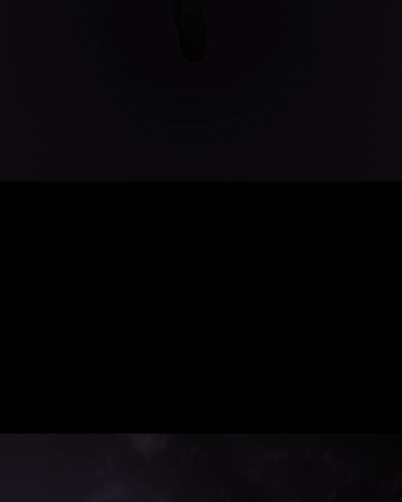 Read I'm the Grim Reaper Manga Online