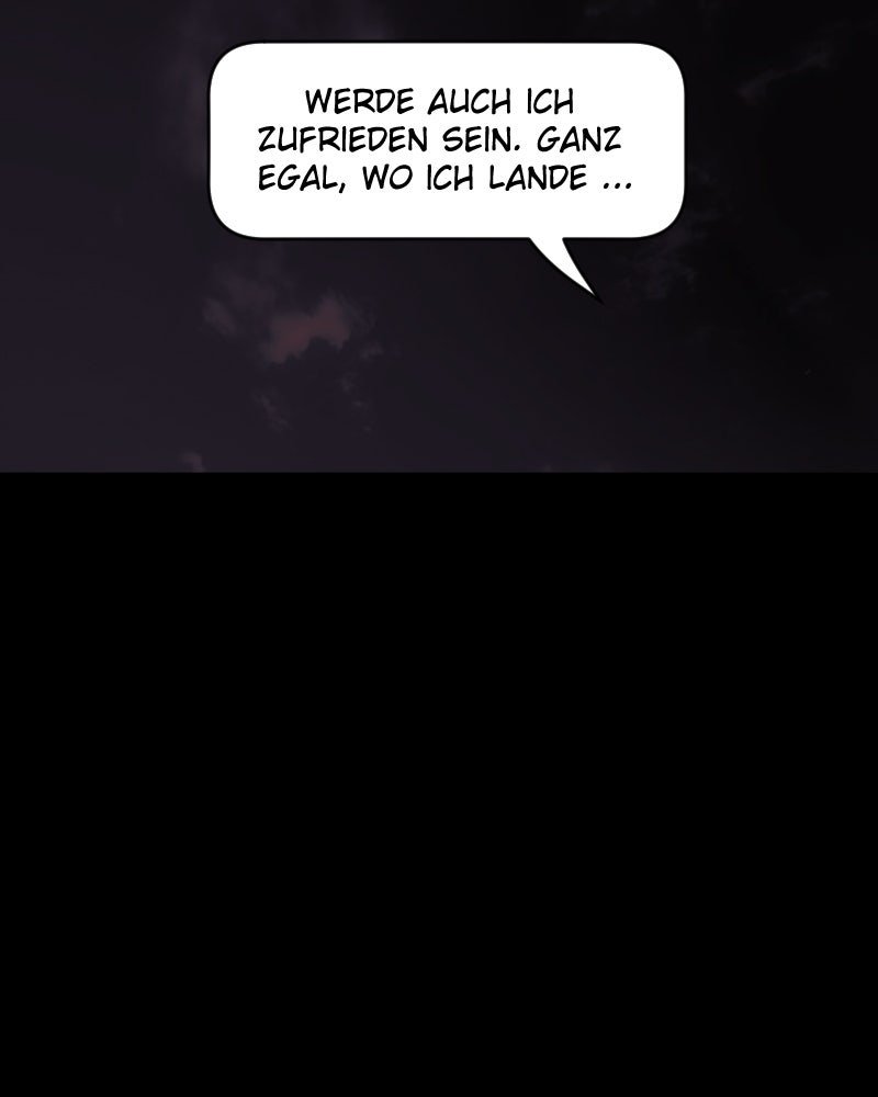 Read I'm the Grim Reaper Manga Online