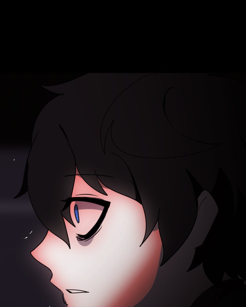 Read I'm the Grim Reaper Manga Online