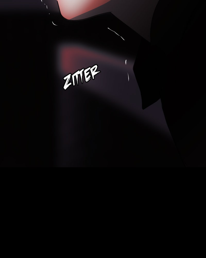 Read I'm the Grim Reaper Manga Online