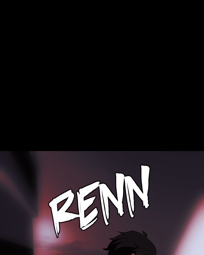 Read I'm the Grim Reaper Manga Online