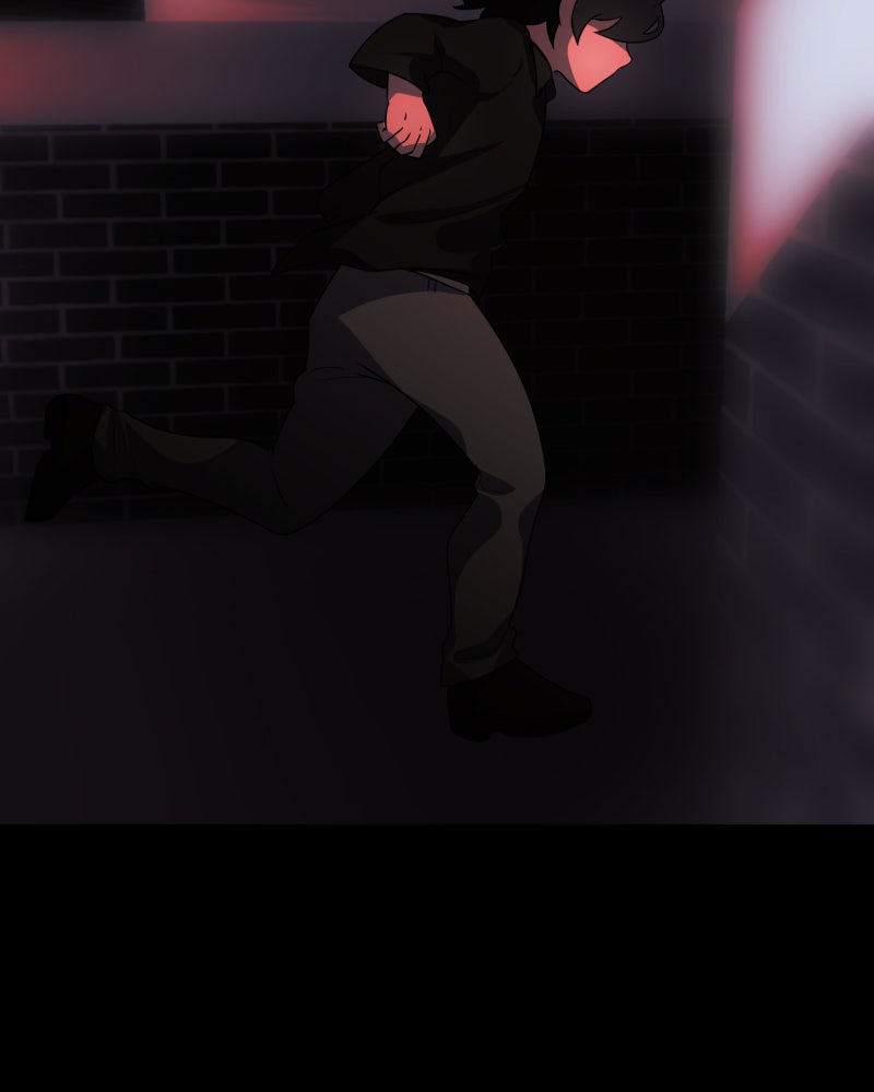 Read I'm the Grim Reaper Manga Online