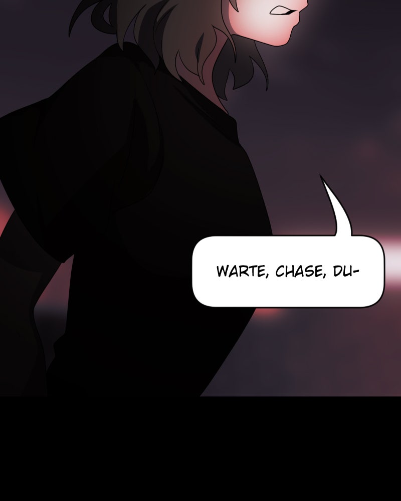 Read I'm the Grim Reaper Manga Online