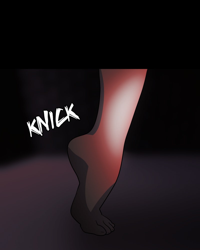 Read I'm the Grim Reaper Manga Online