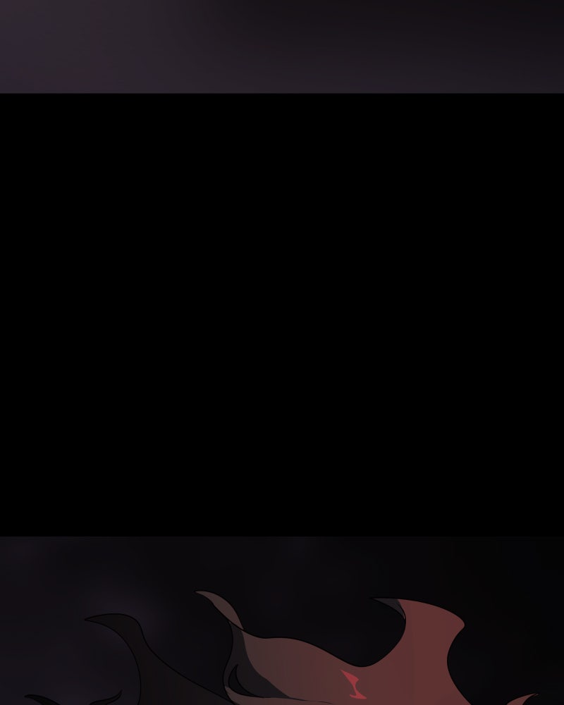 Read I'm the Grim Reaper Manga Online