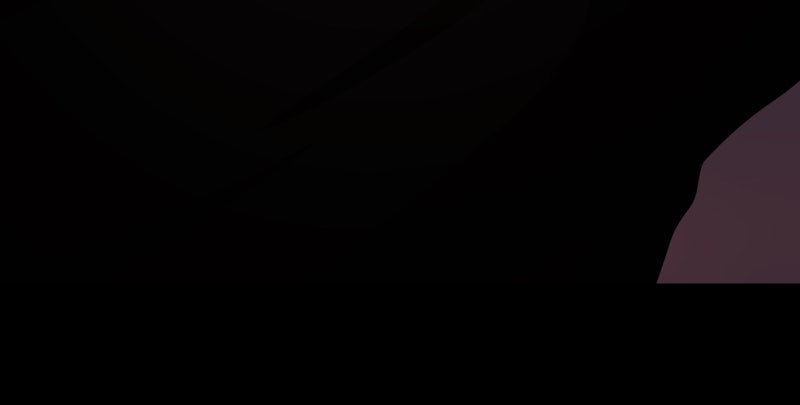 Read I'm the Grim Reaper Manga Online