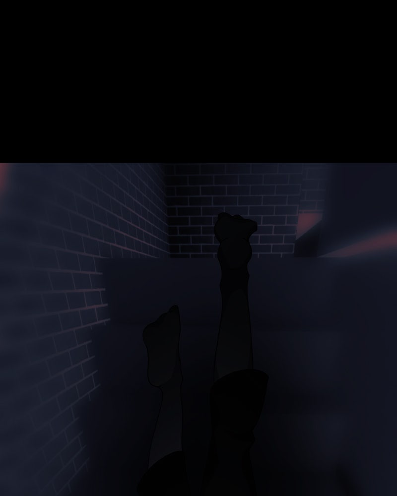 Read I'm the Grim Reaper Manga Online