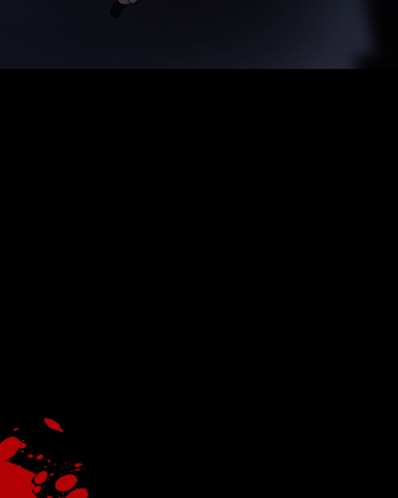 Read I'm the Grim Reaper Manga Online