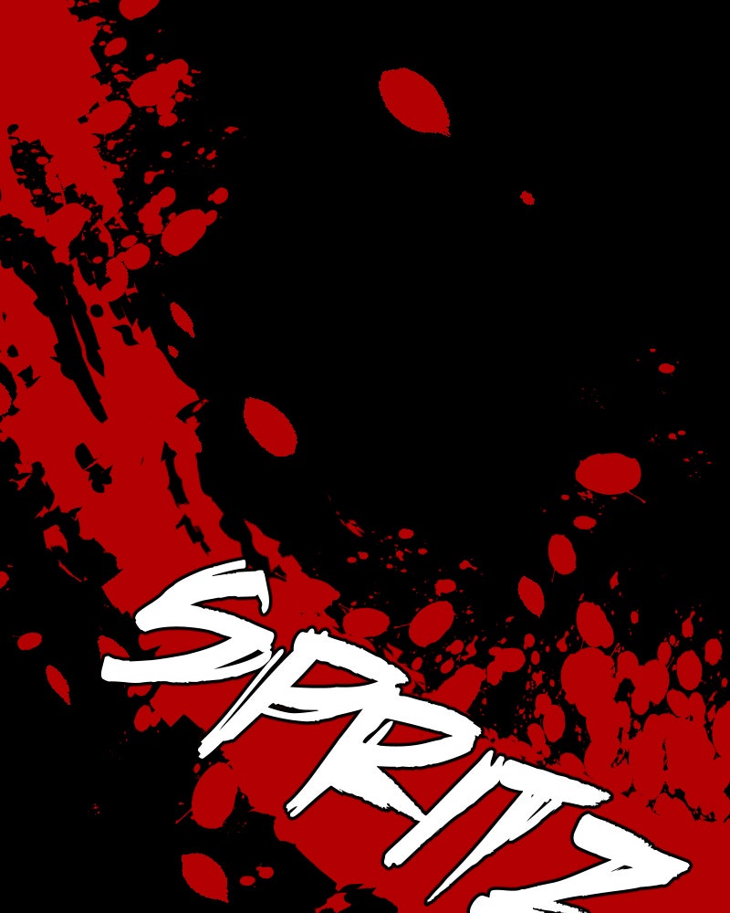 Read I'm the Grim Reaper Manga Online