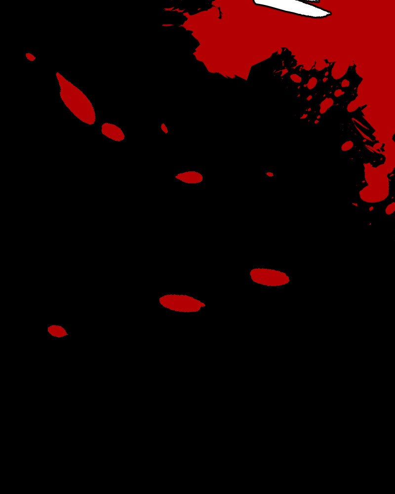 Read I'm the Grim Reaper Manga Online