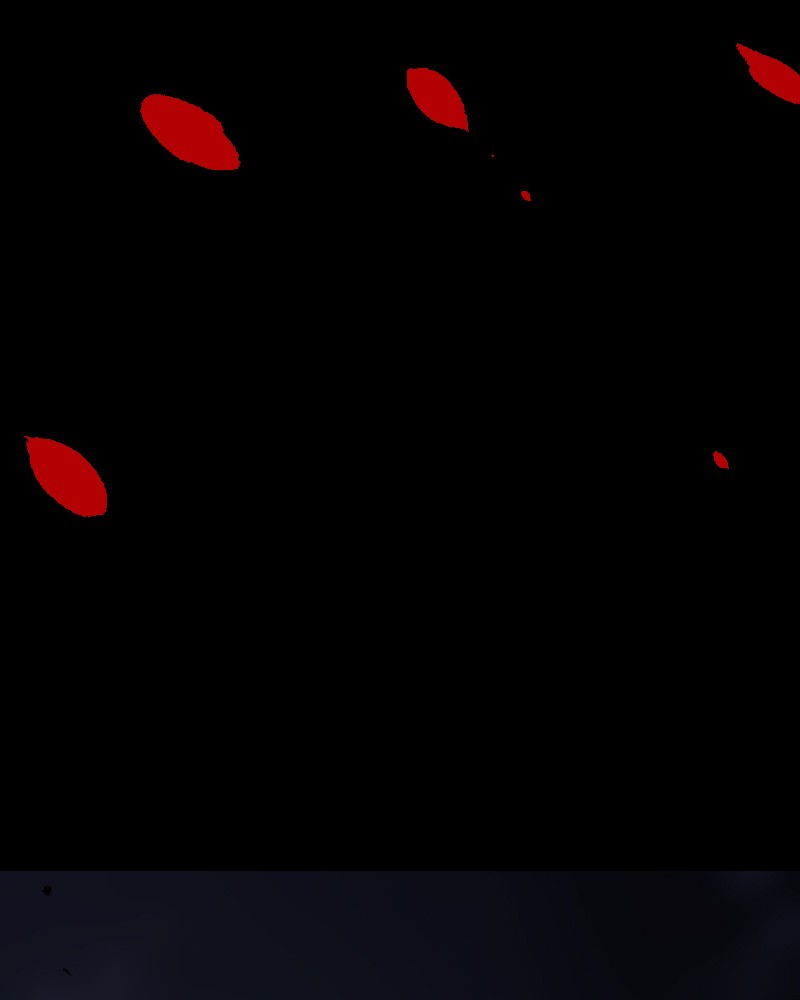 Read I'm the Grim Reaper Manga Online