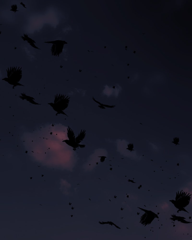 Read I'm the Grim Reaper Manga Online