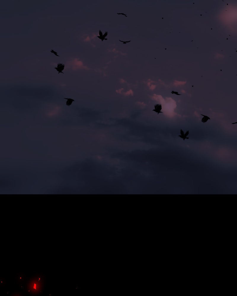 Read I'm the Grim Reaper Manga Online