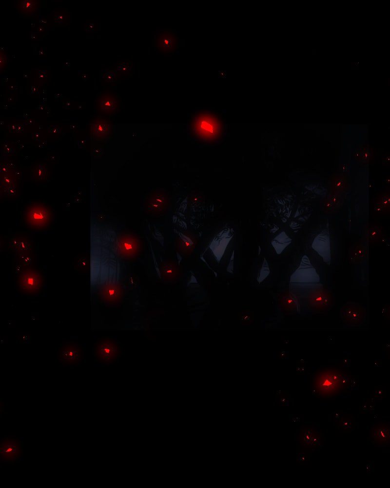 Read I'm the Grim Reaper Manga Online