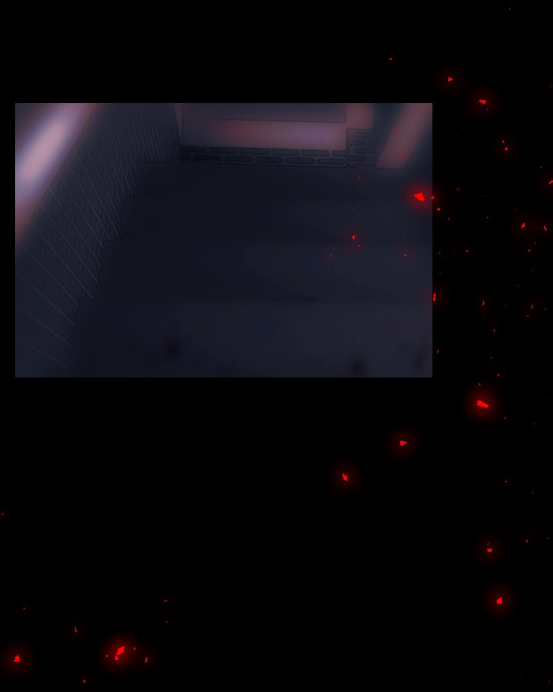 Read I'm the Grim Reaper Manga Online