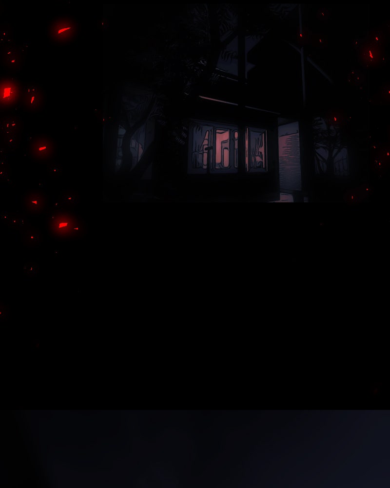 Read I'm the Grim Reaper Manga Online