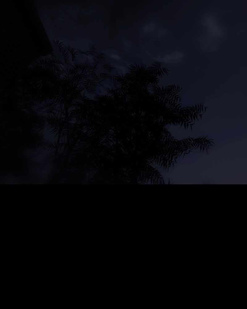 Read I'm the Grim Reaper Manga Online