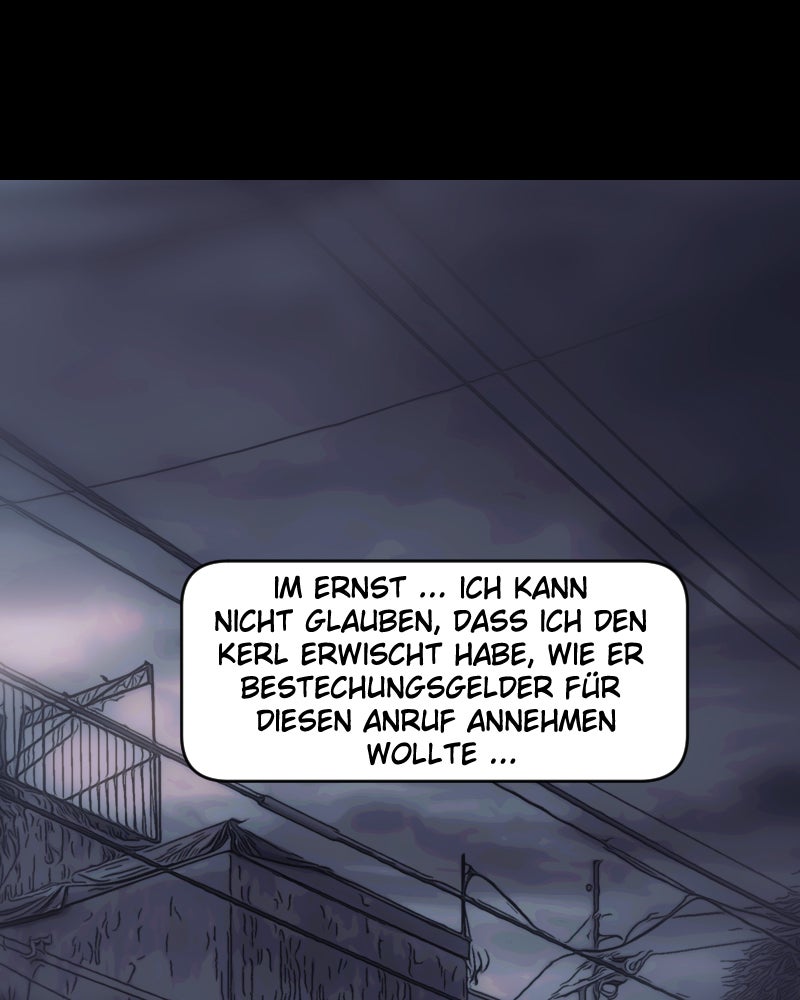 Read I'm the Grim Reaper Manga Online