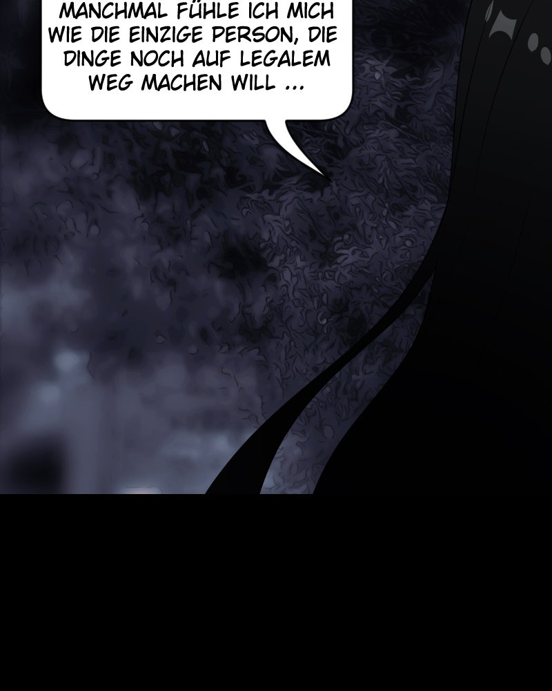 Read I'm the Grim Reaper Manga Online