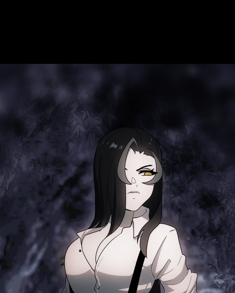 Read I'm the Grim Reaper Manga Online