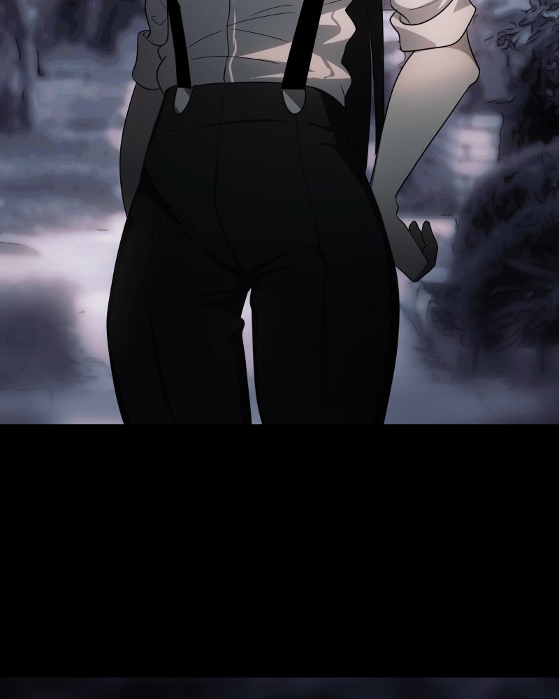 Read I'm the Grim Reaper Manga Online