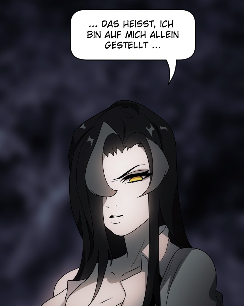 Read I'm the Grim Reaper Manga Online