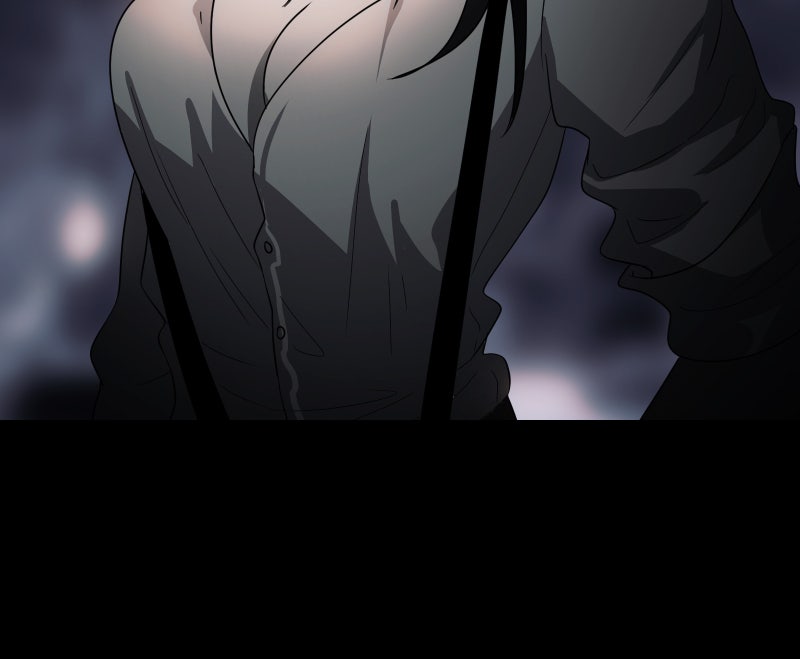 Read I'm the Grim Reaper Manga Online