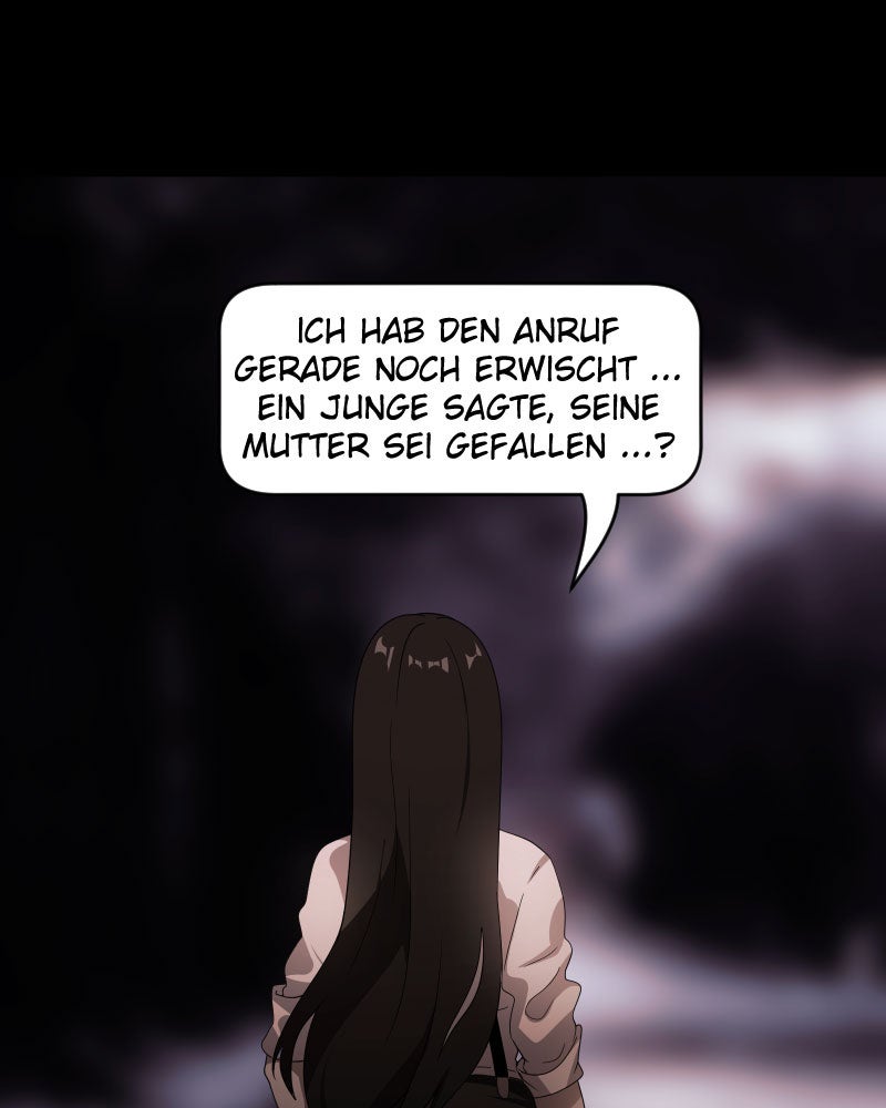 Read I'm the Grim Reaper Manga Online