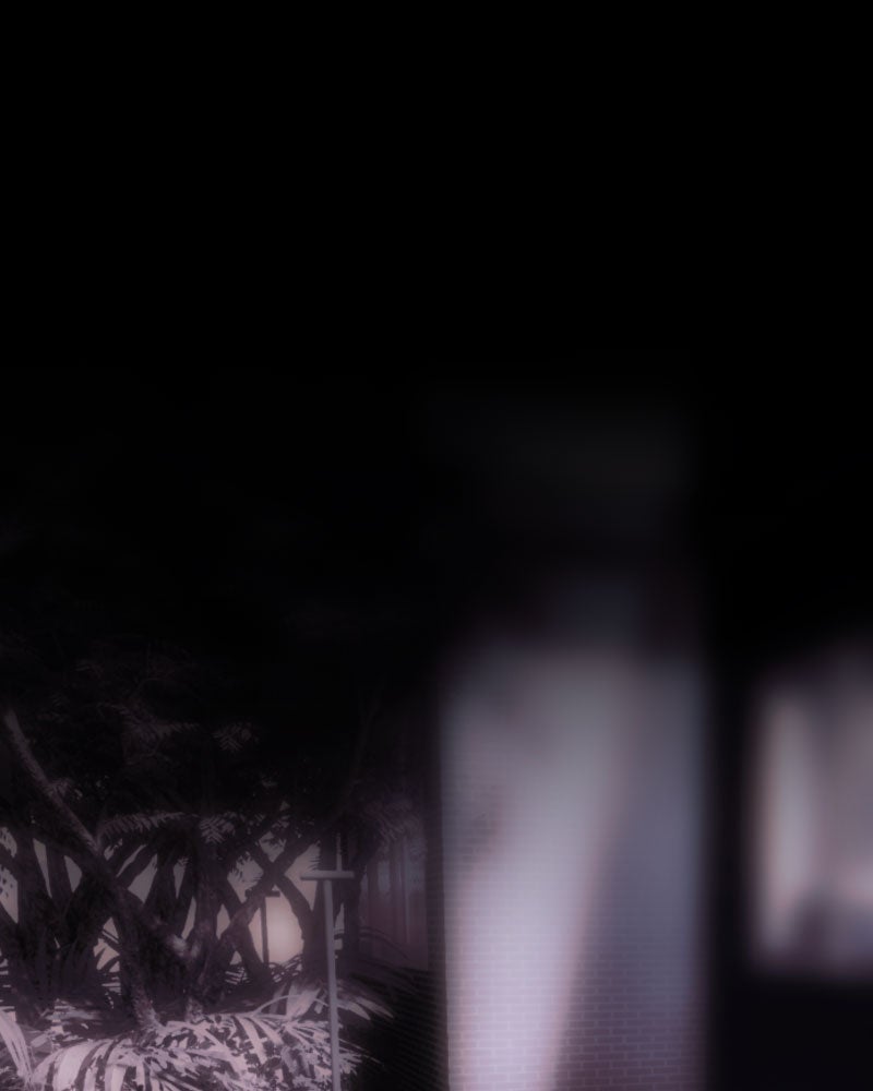 Read I'm the Grim Reaper Manga Online