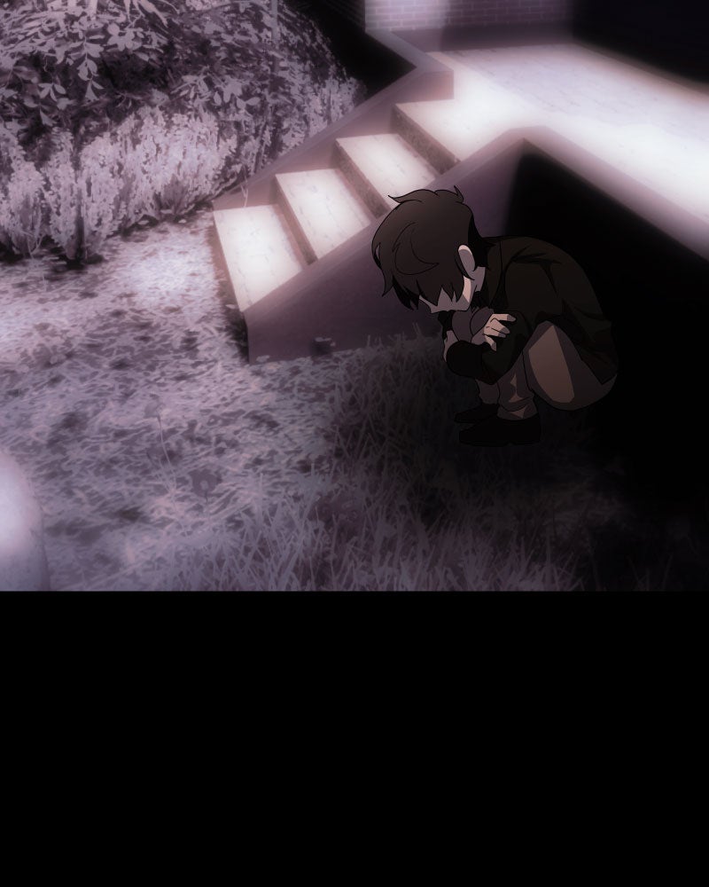 Read I'm the Grim Reaper Manga Online