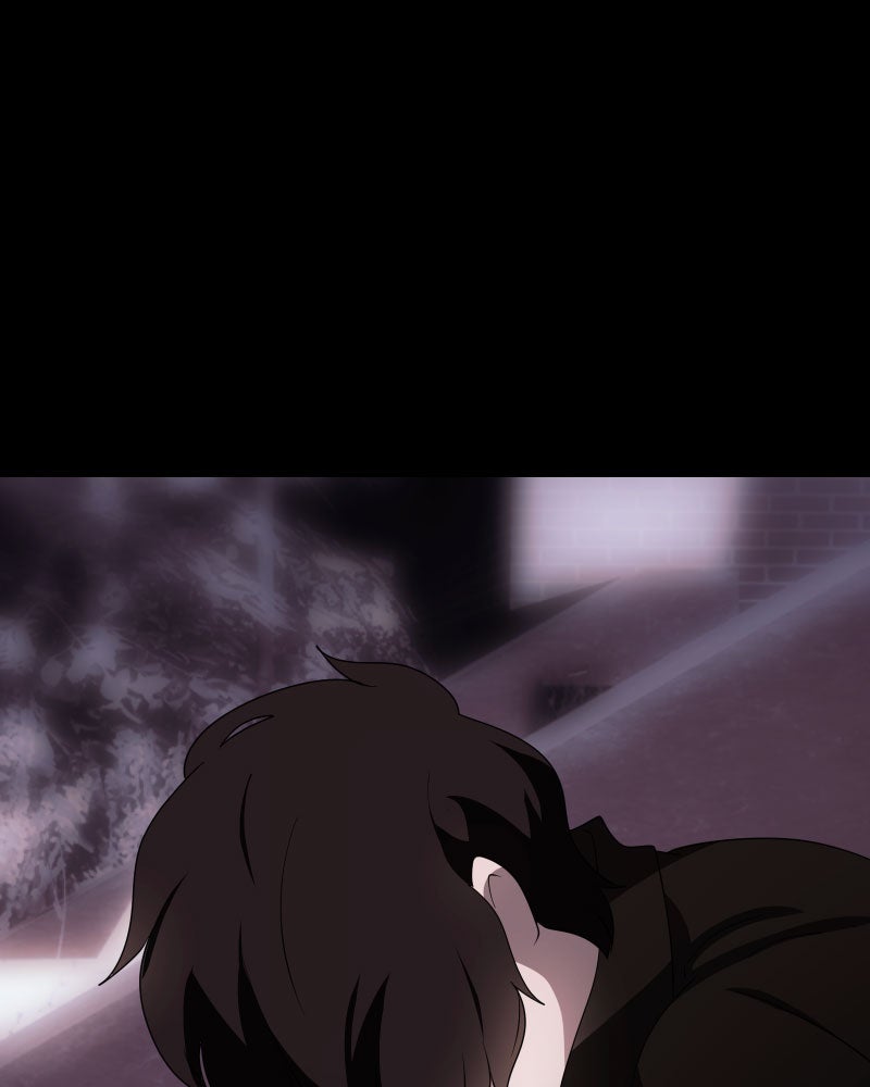 Read I'm the Grim Reaper Manga Online