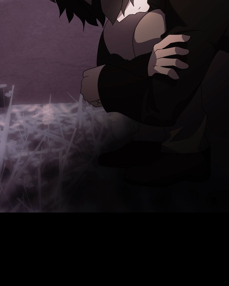 Read I'm the Grim Reaper Manga Online