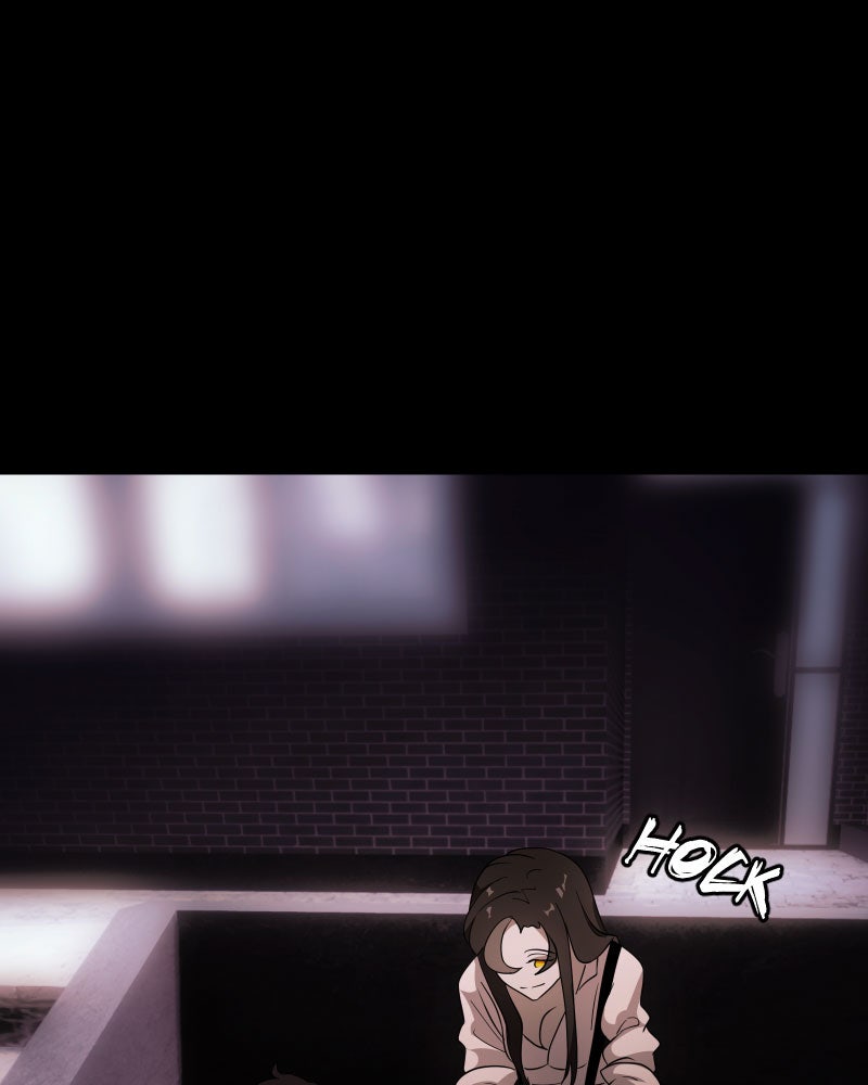 Read I'm the Grim Reaper Manga Online