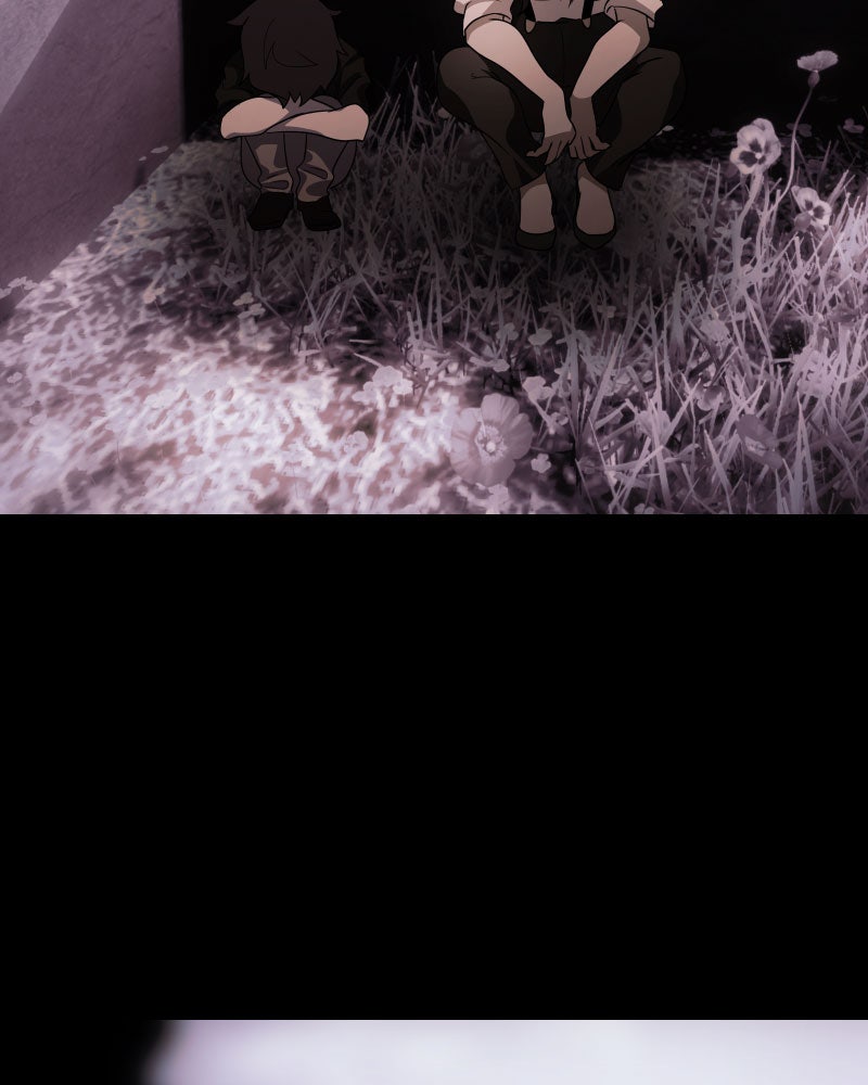 Read I'm the Grim Reaper Manga Online