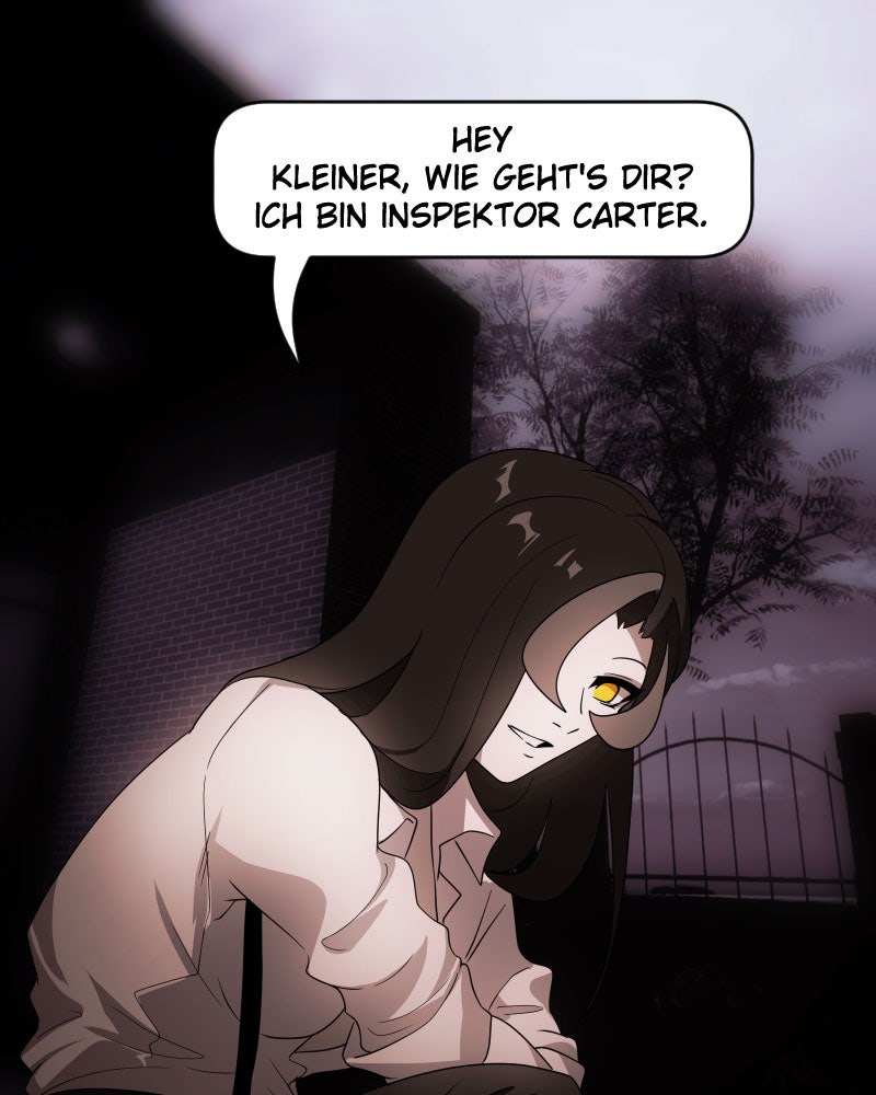 Read I'm the Grim Reaper Manga Online