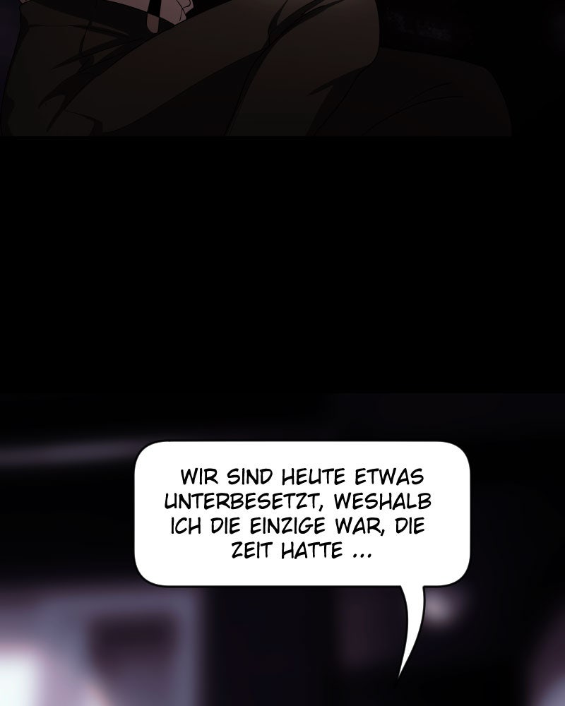 Read I'm the Grim Reaper Manga Online