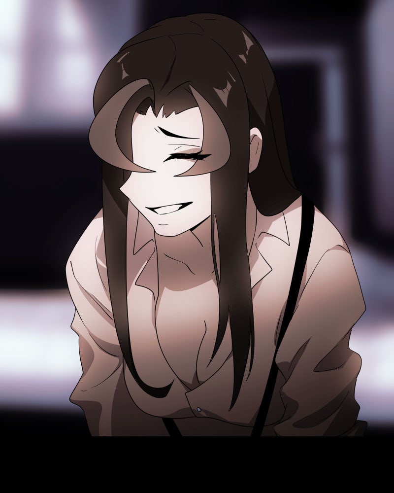 Read I'm the Grim Reaper Manga Online