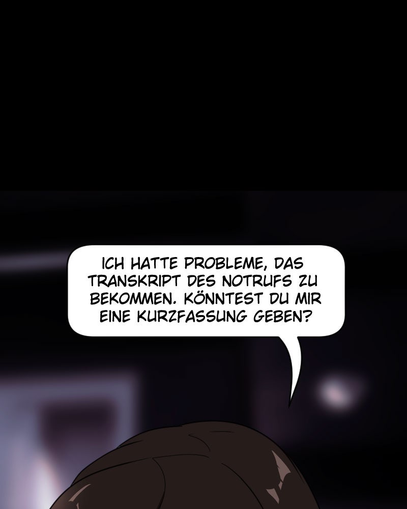 Read I'm the Grim Reaper Manga Online