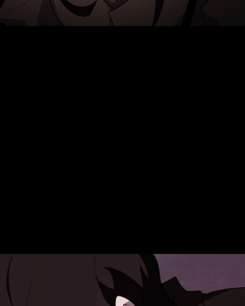 Read I'm the Grim Reaper Manga Online